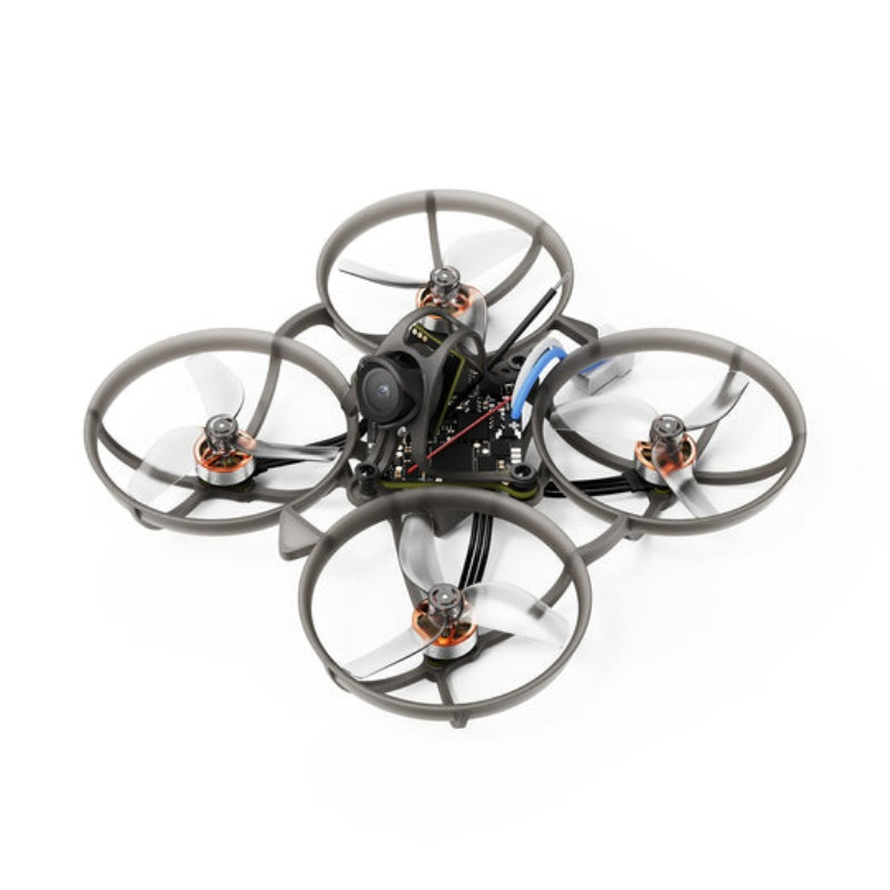BETAFPV Air75 II 브러시리스 훕 쿼드콥터  - Drone Aerial Photography 리뷰 및 가격