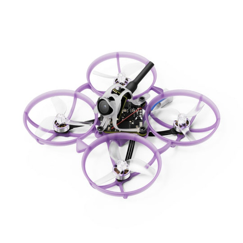 BETAFPV Air75 II 브러시리스 훕 쿼드콥터  - Drone Aerial Photography 리뷰 및 가격