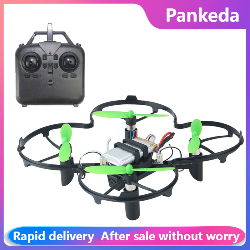 DM002 DIY 고정 높이 쿼드콥터 미니 드론 항공  - Drone Aerial Photography 리뷰 및 가격