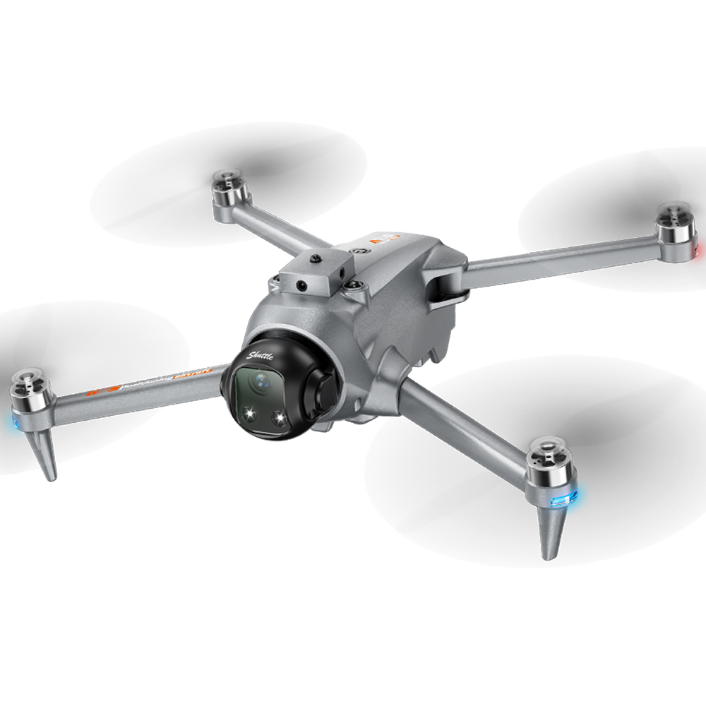 AE20MAX 브러시리스 GPS 드론 에어드롭 기능 탑 - Drone Photogrammetry 리뷰 및 가격