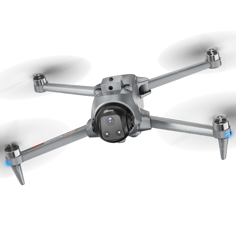 AE20MAX 브러시리스 GPS 드론 에어드롭 기능 탑 - Drone Photogrammetry 리뷰 및 가격