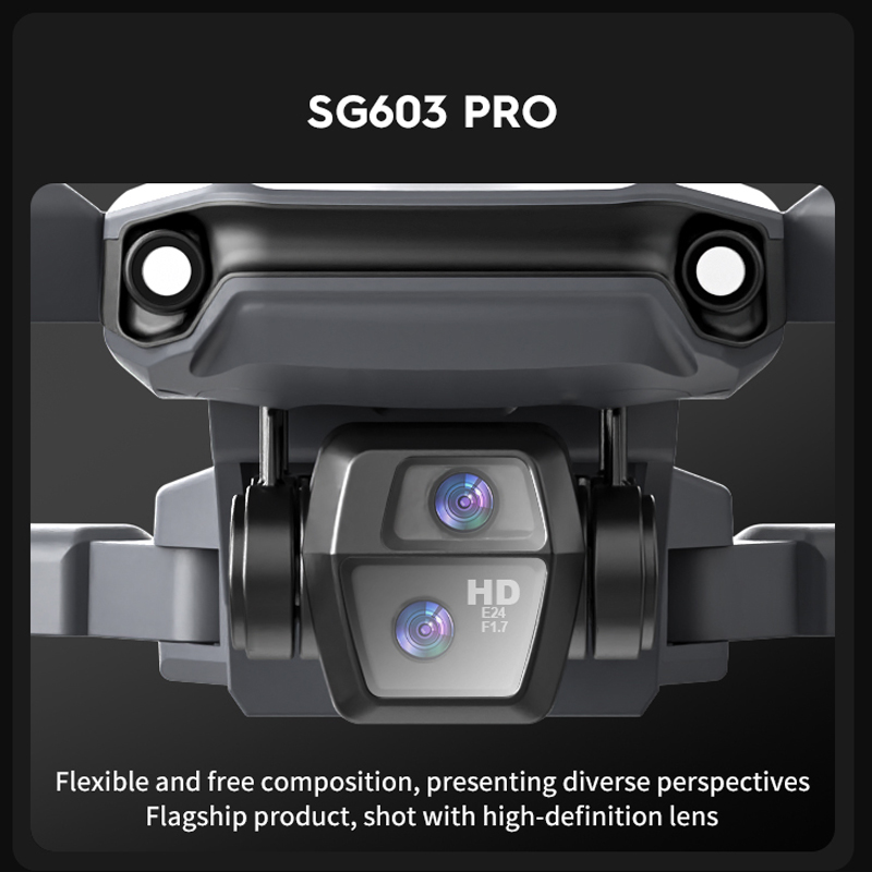 드론 GPS 8K HD 카메라 항공 EIS 흔들림 방지 - Drone Surveying 리뷰 및 가격