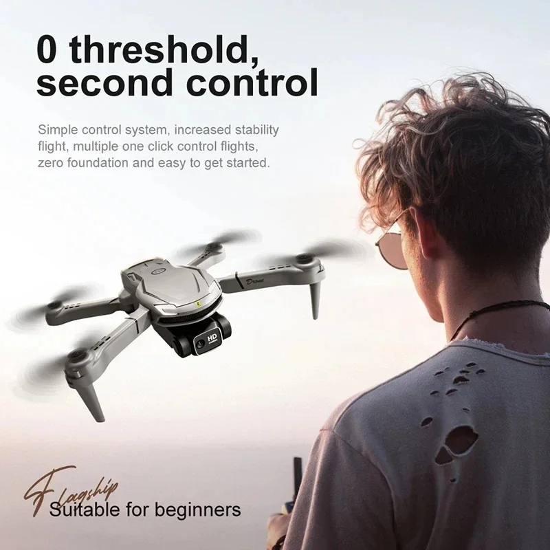 핫세일 V88 드론 8K 전문가용 항공 듀얼 카메라 전 - Drone Photogrammetry 리뷰 및 가격