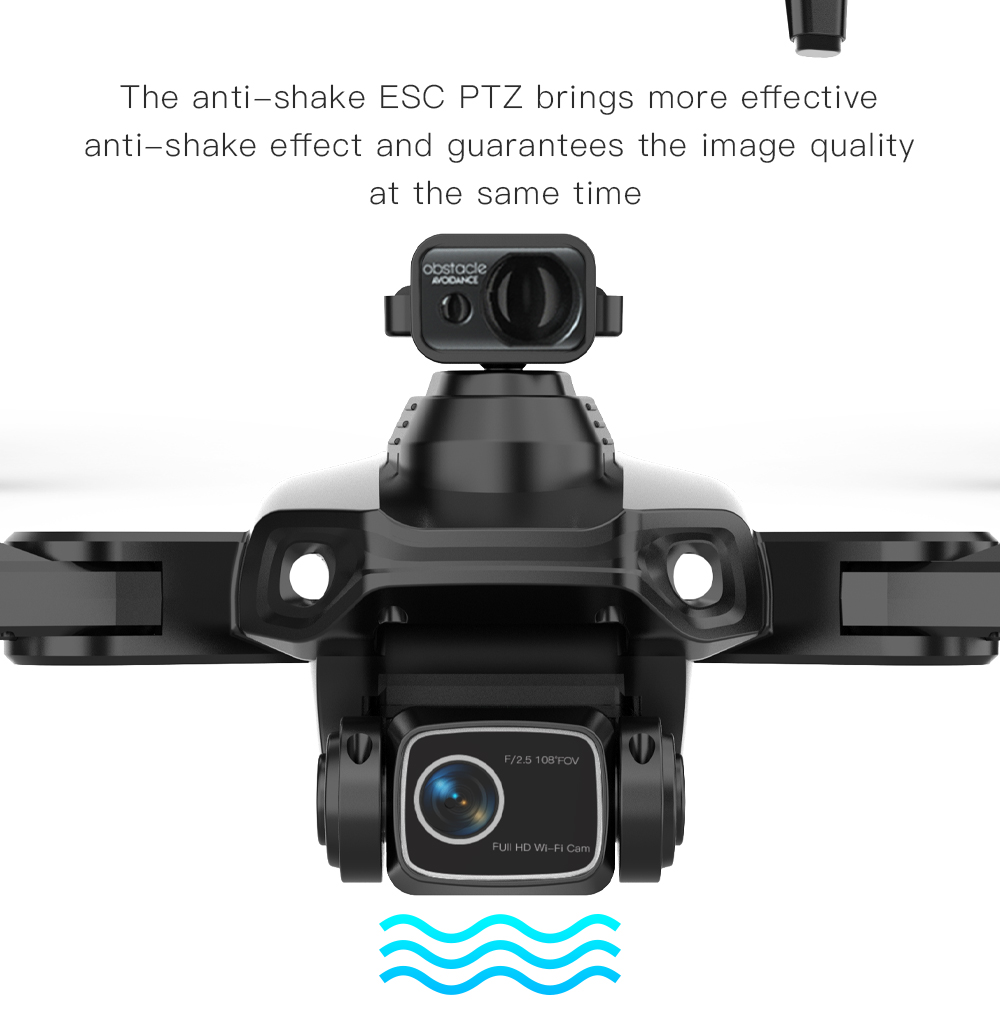 LYZRC L900 PRO MAX 레이저 장애물 회피  - Drone Surveying 리뷰 및 가격