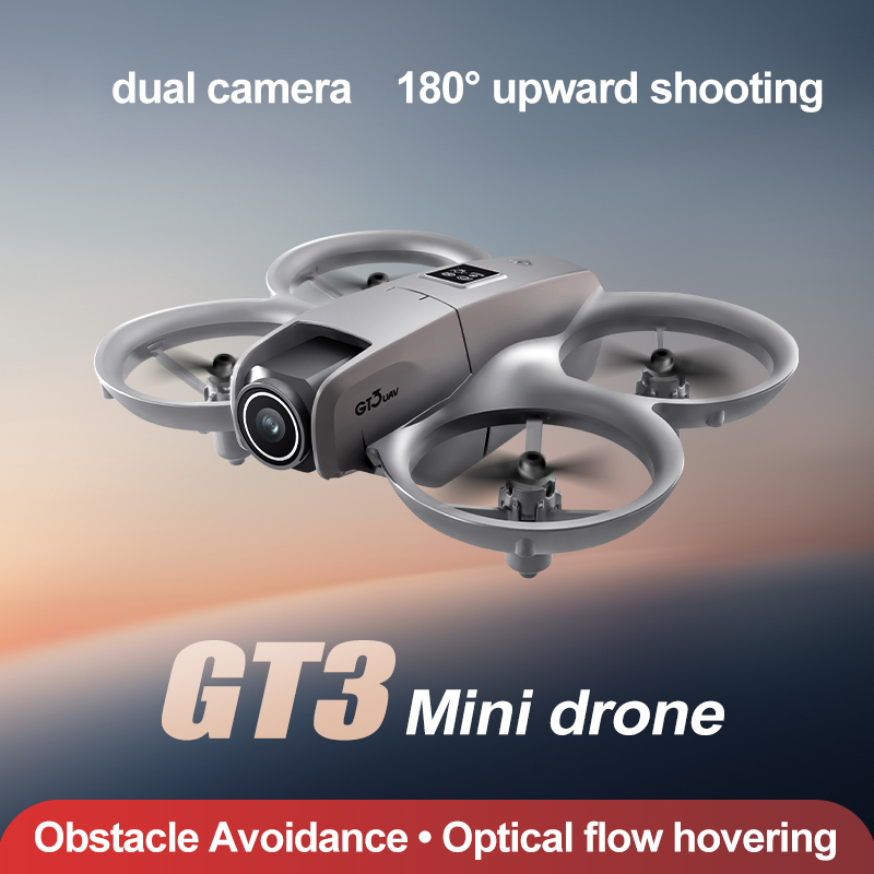 2026 GT3 MAX RC 드론 8K 5G 전문가용  - Drone Aerial Photography 리뷰 및 가격