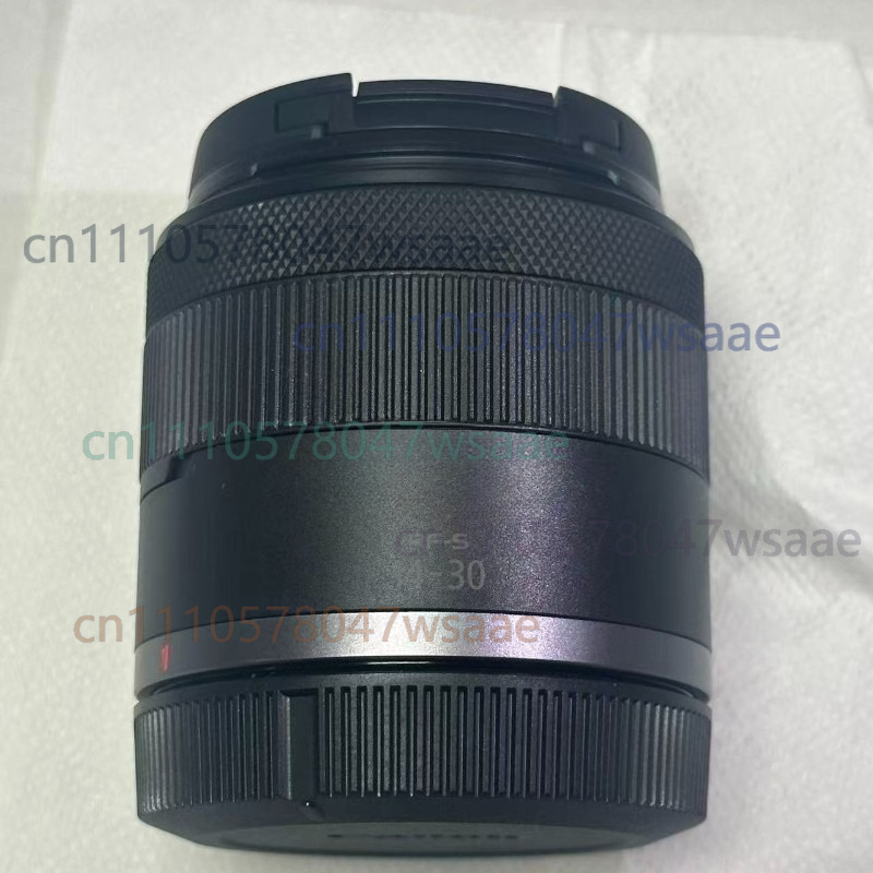 1개 98% 새 제품 RF-S 14-30mm F4-6. - Canon Camera Eos R50 리뷰 및 가격