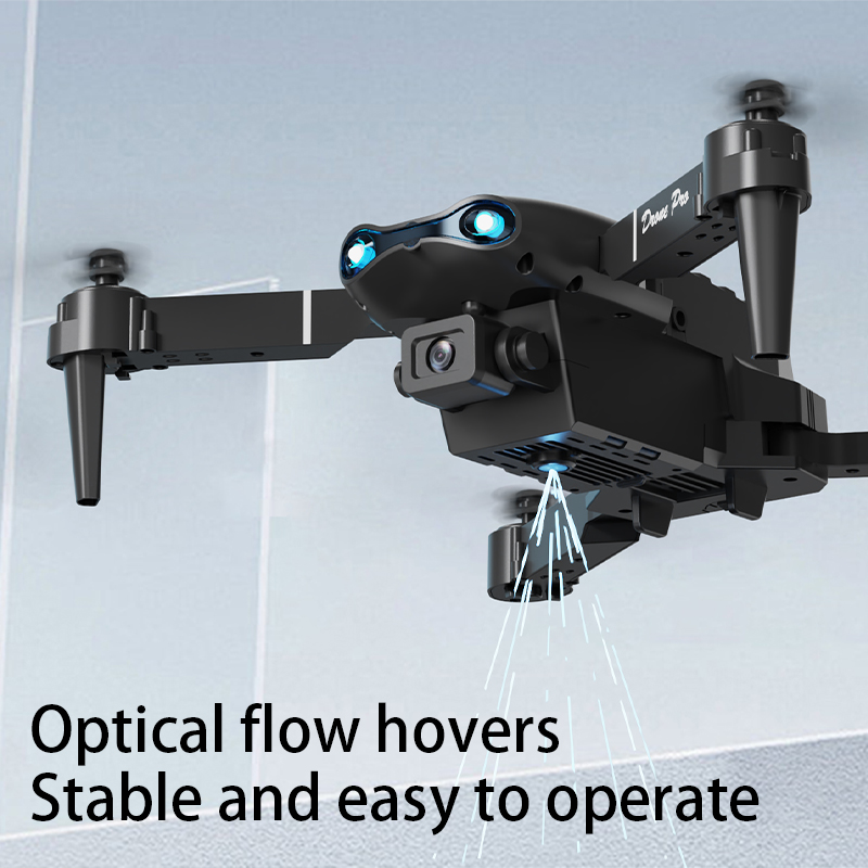 E99 에어 스크린 컨트롤 드론 전문가용 와이드 RC  - Drone Aerial Photography 리뷰 및 가격