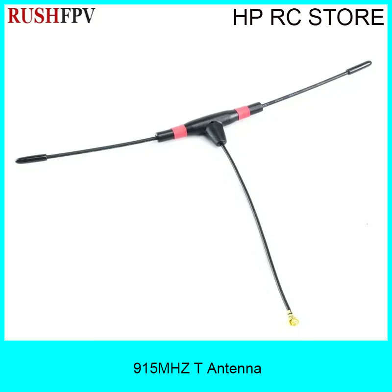 TBS Crossfire 수신기 RC FPV 레이싱 장 - Tbs Fpv Crossfire 리뷰 및 가격