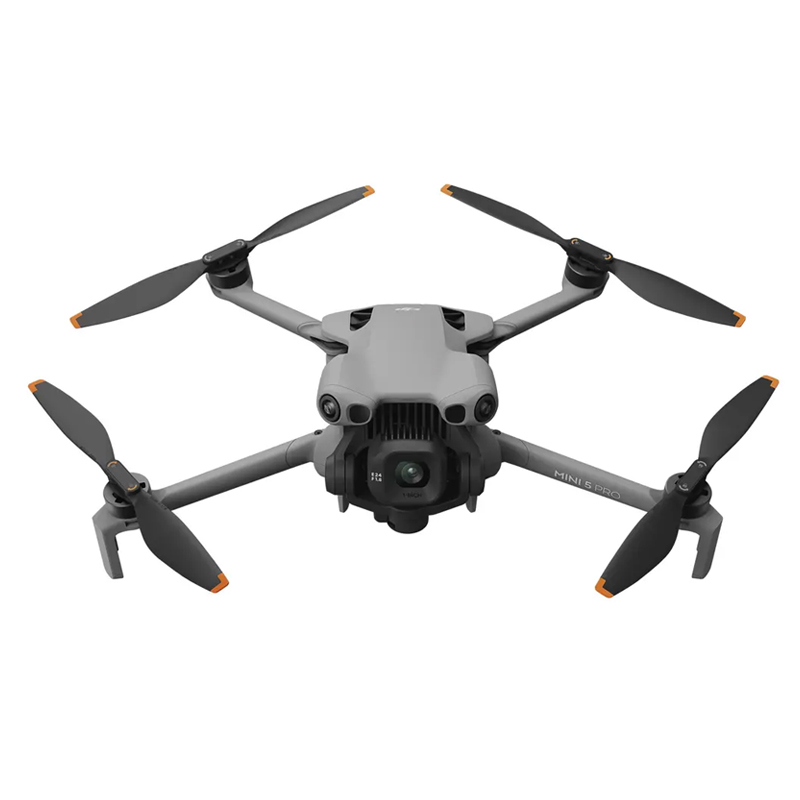 DJI 미니 5 프로 1인치 대형 CMOS 카메라 야경 - Drone Photogrammetry 리뷰 및 가격