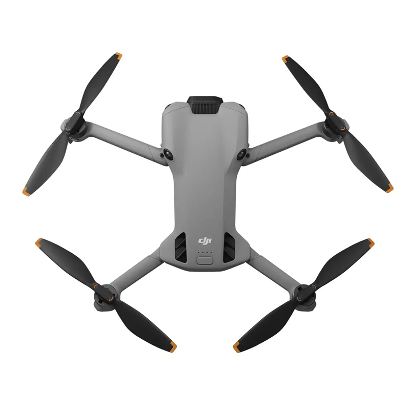 DJI 미니 5 프로 1인치 대형 CMOS 카메라 야경 - Drone Photogrammetry 리뷰 및 가격
