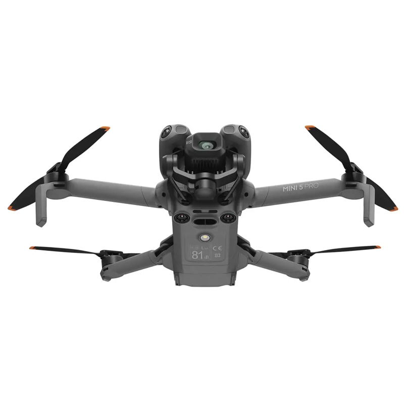 DJI 미니 5 프로 1인치 대형 CMOS 카메라 야경 - Drone Photogrammetry 리뷰 및 가격